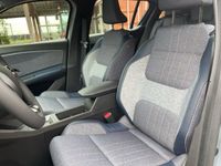 Renault R 4 - Vorschau Bild 9