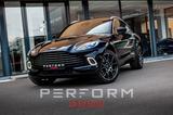 Aston Martin 4.0i V8 *ASTON  WARRANTY*FULL SERVICE*1 OWNER* - Aston Martin DBX Gebrauchtwagen