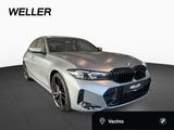 BMW 330i xDrive  M Sport LiCoPro H/K GSD LED Memory
