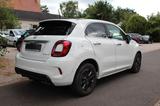 Fiat 500X 1.5 GSE Hybrid DOLCEVITA DCT KAMERA Apple - Fiat 500X in Leipzig