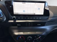 Hyundai BAYON - Vorschau Bild 9