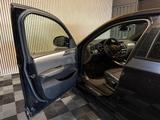 BMW X4 xDrive 35 i M-Paket 1.HAND 360° Kamera - BMW: I35