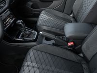 Volkswagen T-Cross - Vorschau Bild 19