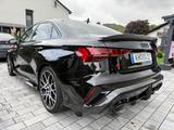 Audi RS3,MwSt 19%,Masage,carbon,pano,hud,kamera,memor - Audi RS3 aus 2025