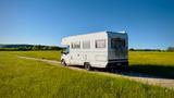 Chausson Welcome 35 · Alkoven · restauriert - Offers