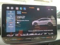 Cupra Born - Vorschau Bild 7