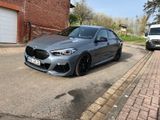 BMW M235i xDrive KW V1 Gewindefahrwerk