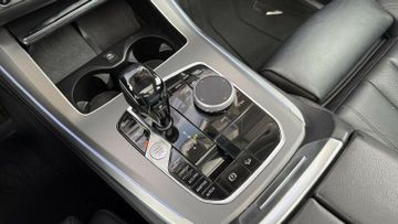 BMW X5 - 11