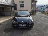 ALPINA D3 3.0 Biturbo - - ALPINA Gebrauchtwagen von 2014