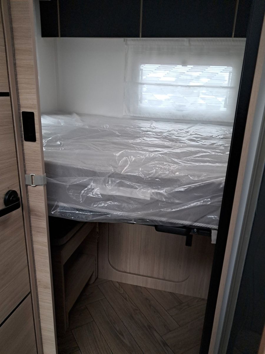 Fahrzeugabbildung Chausson Teilintegriert 724 Etape Line Peugeot 140 PS Tag