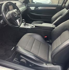 Mercedes C 180 - 9