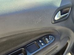 Fahrzeugabbildung C3 Picasso Attraction