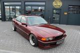 BMW 740i E38 *13x18*SHOW CAR* - BMW 740: E38 740i