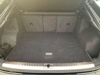 Audi RSQ3 - Vorschau Bild 10