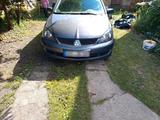 Mitsubishi Lancer 2.0l Kombi - gebrauchte Mitsubishi Lancer aus dem Jahr 2000