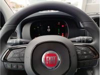 Fiat Panda - Vorschau Bild 9