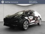 Ford Puma 1.0 EcoBoost Hybrid Aut. ST-LINE