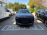 Jeep Cherokee Limited 4WD - Jeep in Ludwigshafen