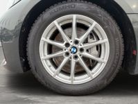 BMW 430 Gran Coupé - Vorschau Bild 17