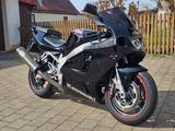 Kawasaki ZX-7R ZX750N 748cm³ 122PS - Offers