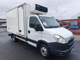 Iveco Daily  35 C 13 XARIOS 500 - Iveco 50 c 13