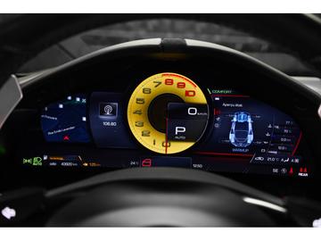 صورة مصغرة 26 لـ 2021 Ferrari ROMA