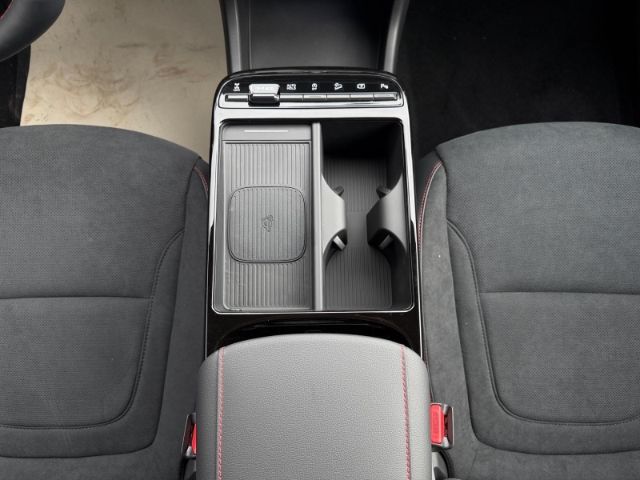 Hyundai TUCSON - Bild 17