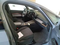 Cupra Born - Vorschau Bild 19