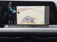 Volkswagen Golf - Vorschau Bild 21