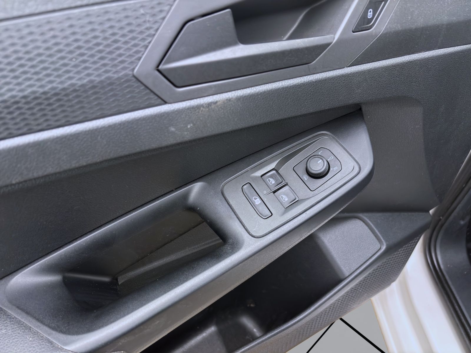 Volkswagen Caddy - Bild 10