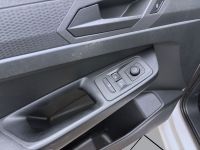 Volkswagen Caddy - Vorschau Bild 10