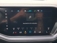 Volkswagen Touareg - Vorschau Bild 15