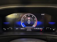 Volkswagen T-Cross - Vorschau Bild 10