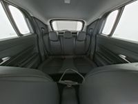 Jeep Avenger - Vorschau Bild 17