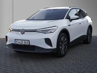 Volkswagen ID.4 Pro Performance 150 kW