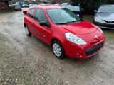 Renault Clio III Expression *2.HAND*TÜV NEU*73.000 KM* - Renault Clio: Km0