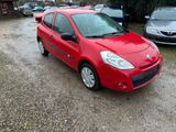 Renault Clio III Expression *2.HAND*TÜV NEU*73.000 KM* - Renault Clio aus 2009