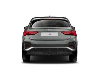 Audi Q3 - Vorschau Bild 7