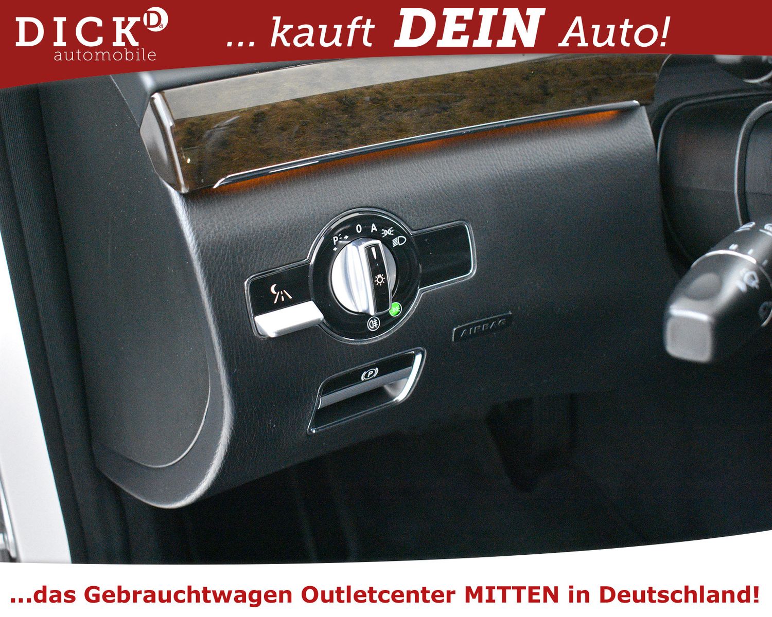 Fahrzeugabbildung Mercedes-Benz S 400 Hyb LUFT+PANO+SOFT+KAM+LED+H&K+COMAN+MUTIK