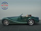 Morgan Aero 8  !!! 1 HAND !!! - Morgan Gebrauchtwagen