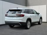 Skoda Kodiaq Selection DSG+AHK+NAVI+19'' ALU+ACC+KA... - Skoda Kodiaq aus 2025