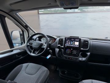 Carado CVE601 Pro Schlafdach *SOFORT VERFÜGBAR*