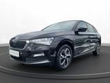 Skoda SCALA 1.0 TSI DSG DRIVE | KLIMA | NAVI | PDC | - Skoda Scala: 1.0