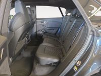 Audi RSQ8 - Vorschau Bild 14