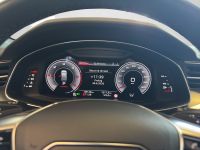 Audi A6 - Vorschau Bild 11