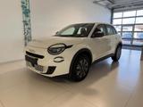 Fiat 600 POP HYBRID 1.2 T3 81 kW (110 PS) DCT TOP ...