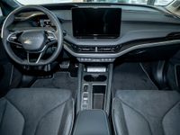 Skoda Enyaq - Vorschau Bild 11