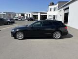 Audi A4 Avant 35 2.0 TFSI S tronic Navi LED PDC SHZ F - Audi A4: 3.2