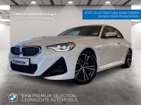 BMW 218 - Vorschau Bild 1
