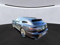 Volkswagen Arteon - Vorschau Bild 5